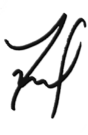tweed signature